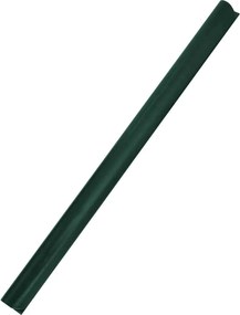 vidaXL Λωρίδα Απορρήτου από PVC 70x0,19 μ. Πράσινη