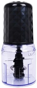 Primo Πολυκόπτης - Multi 500W 500ml Μαύρο PRFC-40239