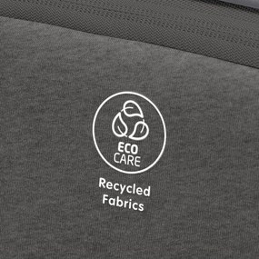 Βρεφικό Λίκνο Maxi Cosi Iora Beyond Graphite