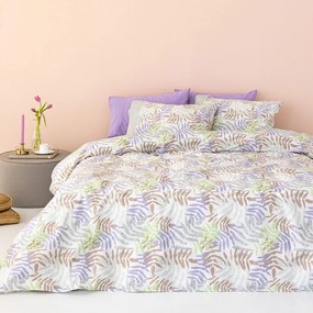 Σεντόνια King Size (Σετ) Palamaiki Coordinabile CB2083