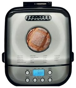RAF Αρτοπαρασκευαστής 600W R.208 - Bread Maker