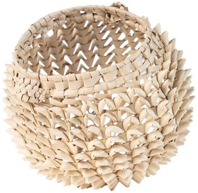 Basket S Line S2021-00N3