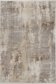 Χαλί (160x230) Naf Naf Lenoir 75031/096