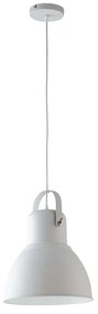 Φωτιστικό Οροφής I-Legend-S32 Bco White Luce Ambiente Design Metal