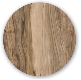ΕΠΙΦΑΝΕΙΑ Φ70εκ. FOREST ΒΕΡΖΑΛΙΤ