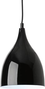 Φωτιστικό οροφής Biliard-Mauro-Διάμετρος 17 εκ