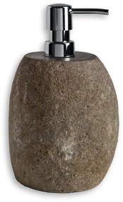 Liquid Soap Dispenser S Line SS142-00GV