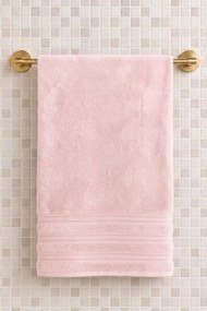 Stewehome Πετσέτα μπάνιου από βαμβάκι 70x140 cm