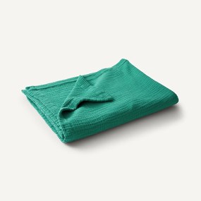 Ριχτάρι από βαμβακερή γάζα, YAFA