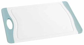 Δίσκος Κοπής (28.5x20) Wenko Easy 53053100