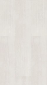 New plan ΔΑΠΕΔΟ LAMINATE  FIX 7mm 001 LODOS κιβωτιο