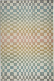 Χαλί (200x290) Βιοκαρπέτ Poppin 73967/60