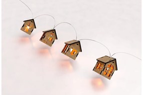 Intra απο ξύλο plywood Χρώμα wenge 3mm-4mm πάχος - Διακόσμηση Χριστουγεννιάτικου Δέντρου με DIY Δίασταση 60x40 cm INTRAFABR-121509776