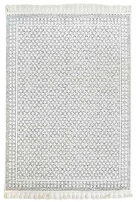 Χαλί Διαδρόμου (80x200) Ezzo Cottone E751A3U Dark Beige