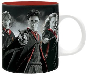 Κούπα Harry Potter - Trio