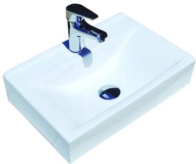 BANAL - ΝΙΠΤΗΡΑΣ ΧΩΡΙΣ ΥΠΕΡΧΕΙΛΙΣΗ 45x30x10-17-4530