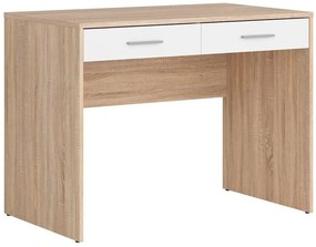 Σετ επίπλων Boston K159