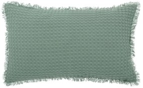 Διακοσμητικό Μαξιλάρι (30x50) A-S The Floral Celadon 201960C