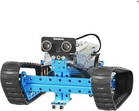 Εκπαιδευτικό ρομπότ xTool mBot Ranger
