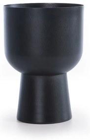 Κασπώ (Φ15.5x22) Nef-Nef Homeware Bolivak