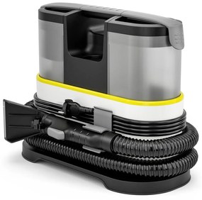 Ηλεκτρική σκούπα Kärcher SE2 SPOT 450 W