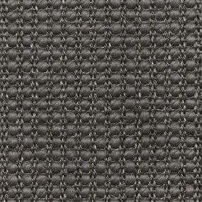 Φυσική ψάθα Maori 8014 - Outdoor Ribbon - Sand