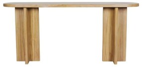 Έπιπλο Εισόδου Home ESPRIT 180 X 38 X 80 CM