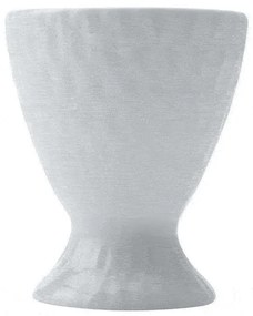 Αυγοθήκη Diamonds DV0134 White Maxwell&amp;Williams Porcelain
