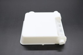 M-Ice 24/28 Water Tray