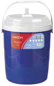 Θερμός Milton Atlantic 2.5lt 13067