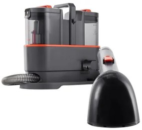 VEVOR Portable Carpet Cleaner Machine 11.5Kpa Upholstery Cleaner for Rug Car