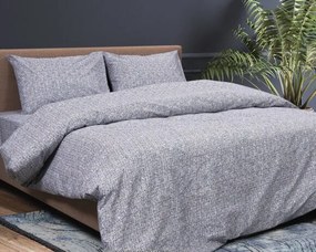 Beauty Home Κουβερλί υπέρδιπλο Manhattan Αrt 12076 230x250 Εμπριμέ