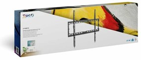 Βάση Τηλεόρασης TooQ LP1080F-B