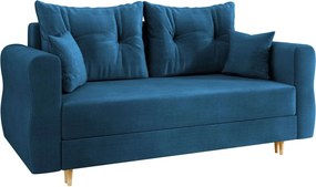 Καναπές Zako Διθέσιος-Mple