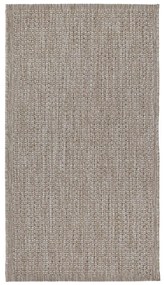Χαλί Διαδρόμου (67x140) Royal Carpet Sand UT6 5787/Y