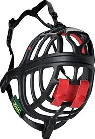 Ρύγχος Hunter Albury 3 Μαύρο