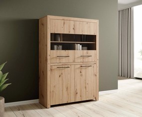 Βιτρίνα President