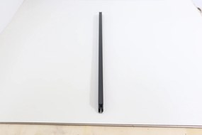 SC500 - Door Frame (Left &amp; Right)