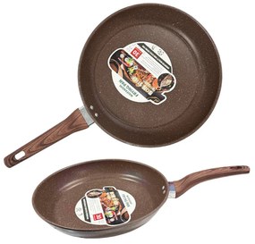 Maifanshi Τηγάνι 30cm - Fry Pan