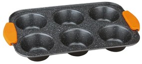 Berlinger Haus Φόρμα για Muffins 6 Θέσεων BH-1137