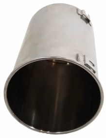 ASF20 - Bowl