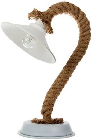 Επιτραπέζιο φωτιστικό InLight 3438-Λευκό