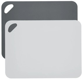 Δίσκοι Κοπής (Σετ 2τμχ) Z-L Anthracite/Light Grey 26156