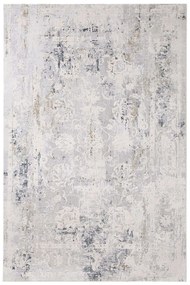 Χαλί Silky 15B L.Beige Royal Carpet 200X290cm