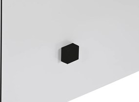 Πίνακας Home ESPRIT Έντυπη 100 x 0,04 x 150 cm