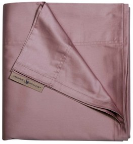 KING SIZE ΣΕΝΤΟΝΙ 270x280cm GREENWICH POLO CLUB - COZY 2254