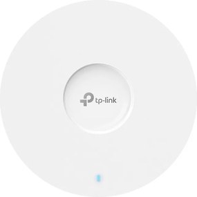 TP-LINK access point EAP653 UR, οροφής, WiFi 6, 3000Mbps AX3000, Mesh, V1.0