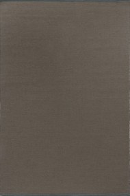 Χαλί Grid 129011 Stone Brink &amp; Campman 170X240cm