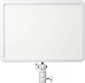 Godox P260C PRO – Bi-Color 45W Soft LED Light Panel