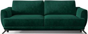 Καναπές - Κρεβάτι Megis-Prasino